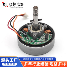 �������I���aֱ��늙C�� ���S�Ҽ��ßoˢ������΢���L��늙C����