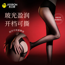 �Bѝ�m�z���_�d�z�m��ʿ�������֬ �Bѝ360&deg;��˺�m�Ը�