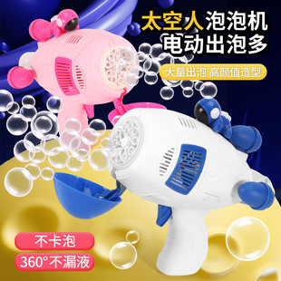 �羳���̫�������ݙC��ͯ���ȫ�ԄӶ��늄��ֳ����ݘ��ؔ����l