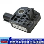 碰撞卫星侧面95920-2s000传感器
