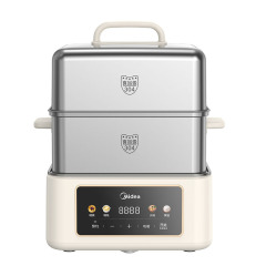 158./ 美の蒸し器のMZ-ZGC262388なしの商品の貨物番号zgc 262388 GB