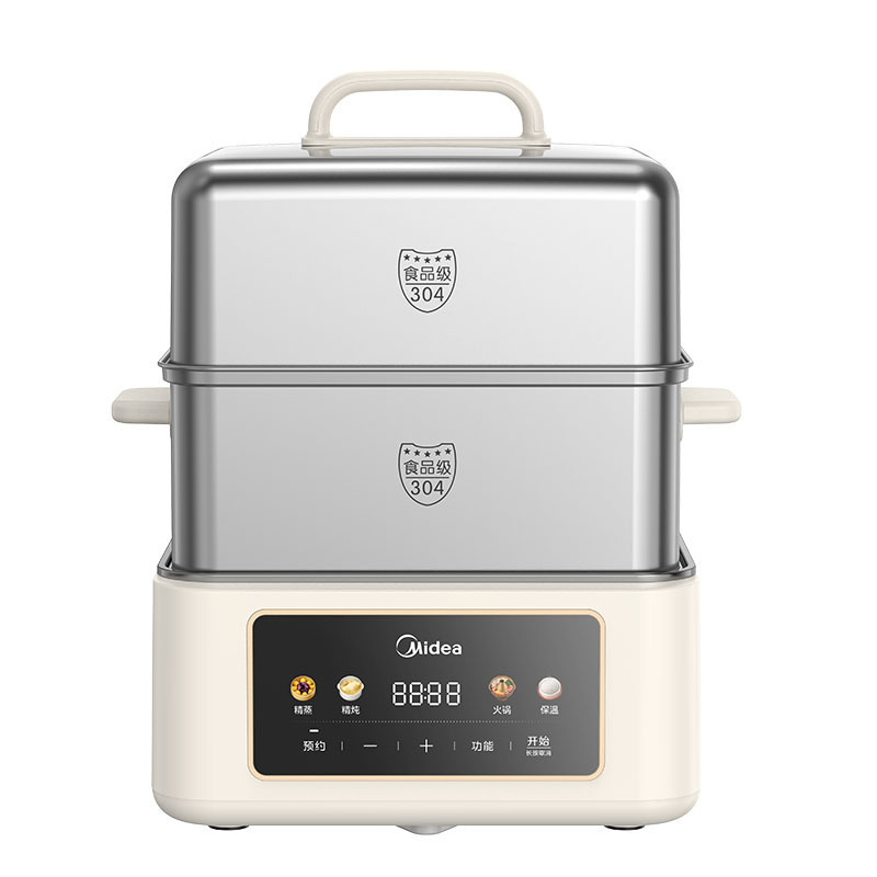 158./ 美の蒸し器のMZ-ZGC262388なしの商品の貨物番号zgc 262388 GB|undefined