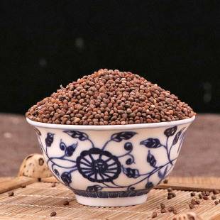 ���|��ș�����l ���K��ɢ�b�a��؛Դ�K��ɢ�b���K������ă�