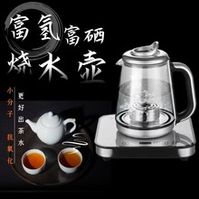 �S��ֱ�N�����ˮ�ظ���ˮ�C�x��Ĥ늽�С����ˮ��ˮ�C