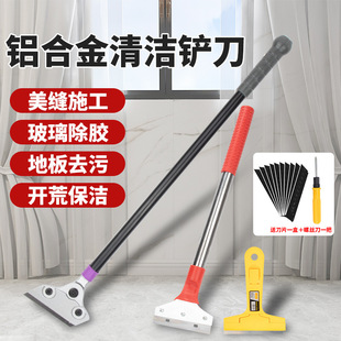�L��s�U����;�坍���P����Ƭ���͹��ߵ����P�^�ذ���z�P�����b
