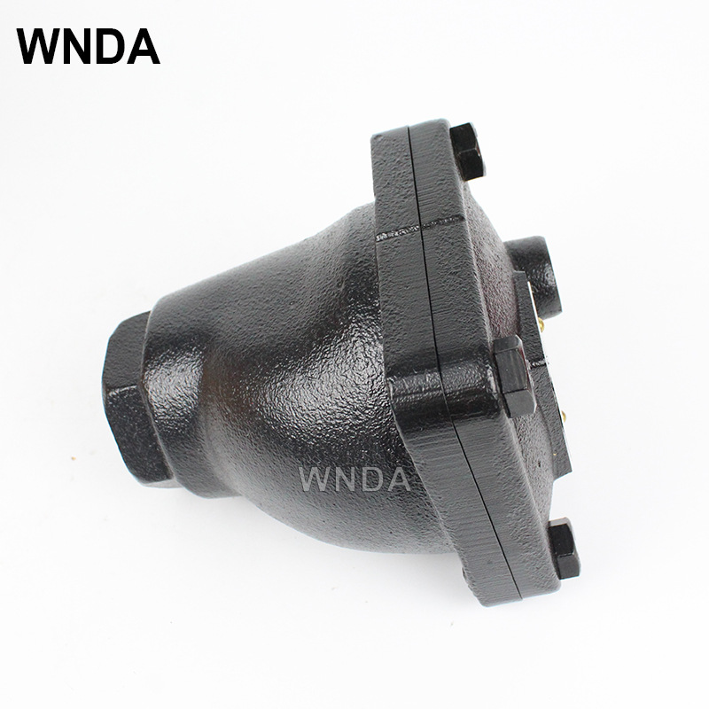 ձҫϣ￭TA-3ſշֻ˿ܷ緧