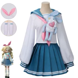 舞台/表演服;动漫服;男式cosplay表演服