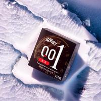 DM_20250310185219_005