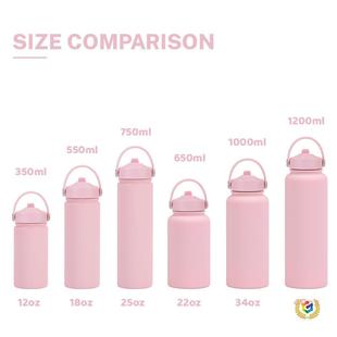 ?2026�¿�550ml���P��\��ˮ���V�ڱ�y����ƿ�ӑ������챣�ر�