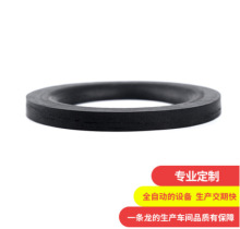 ���� �RͰ��� �l�����zȦ ˮ��p���ܷ�|Ƭ���l