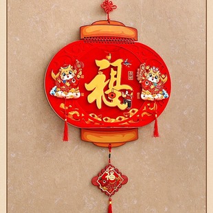 ��v�������w���֠C��logo�젝�ɐ۸����Ї��L�����v�՚v����