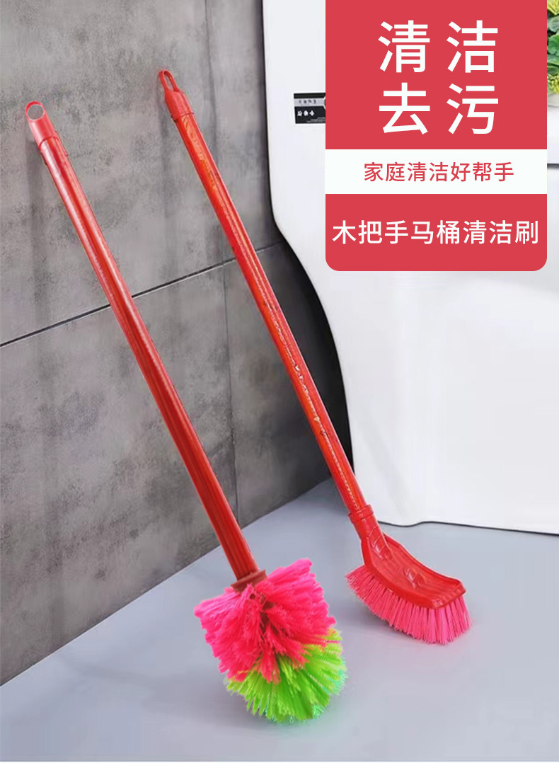 C-_Users_Administrator_Desktop