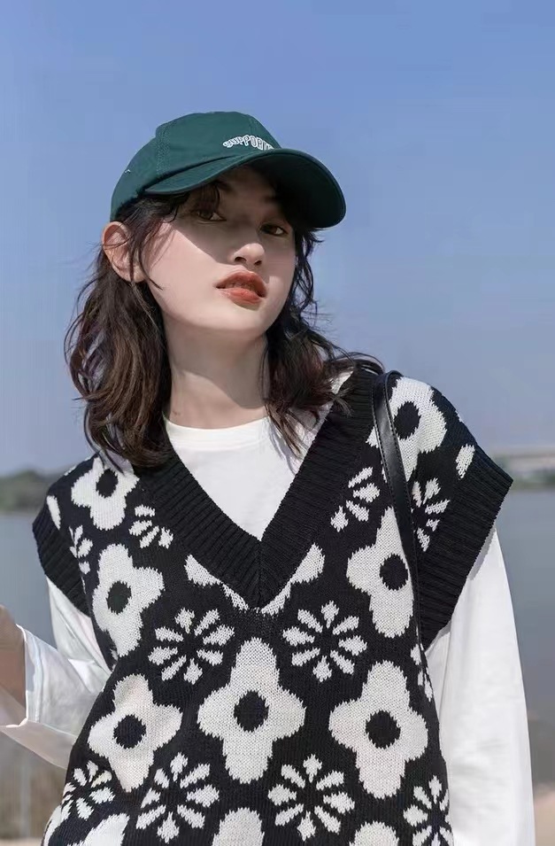 微信图片_20220711021925