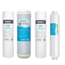 �����؃�ˮ���Vо   �����_ˮ�� �ˮ�C ֱCͨ�ÞVо һ�����l