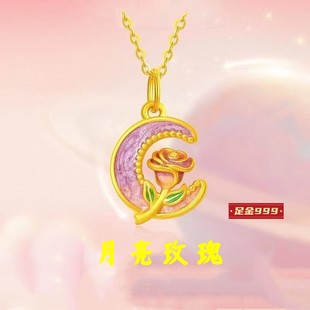 �S��999�����L����õ�廨���� �r�Ї���3DӲ���朽�쉋��Ů��
