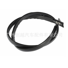 ��������74316-TR0-A01 74316-TR0-A11 ˼��74306-TR0-A01