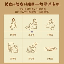 ����늟�ů��̺�l�������ˮϴ�w�ȱ�ů�����k���ґ��⴩�w̺