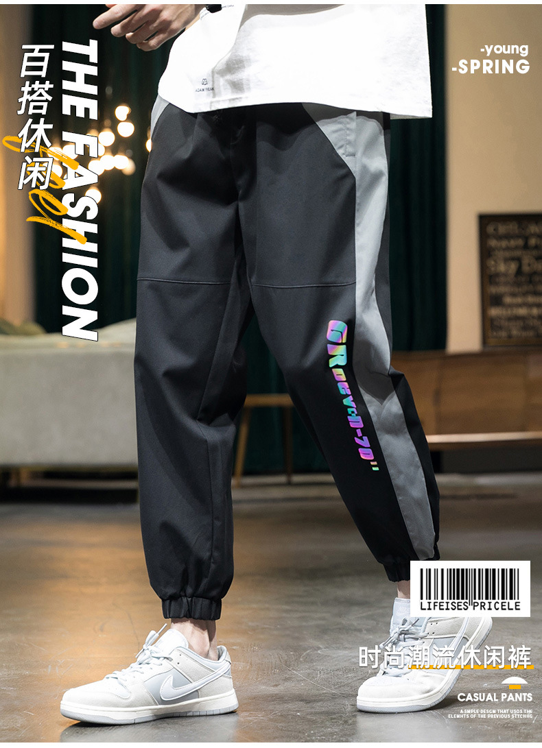 i2uUjf6mxdTrdS49SAR2xNINZo3KvwVNaHT7