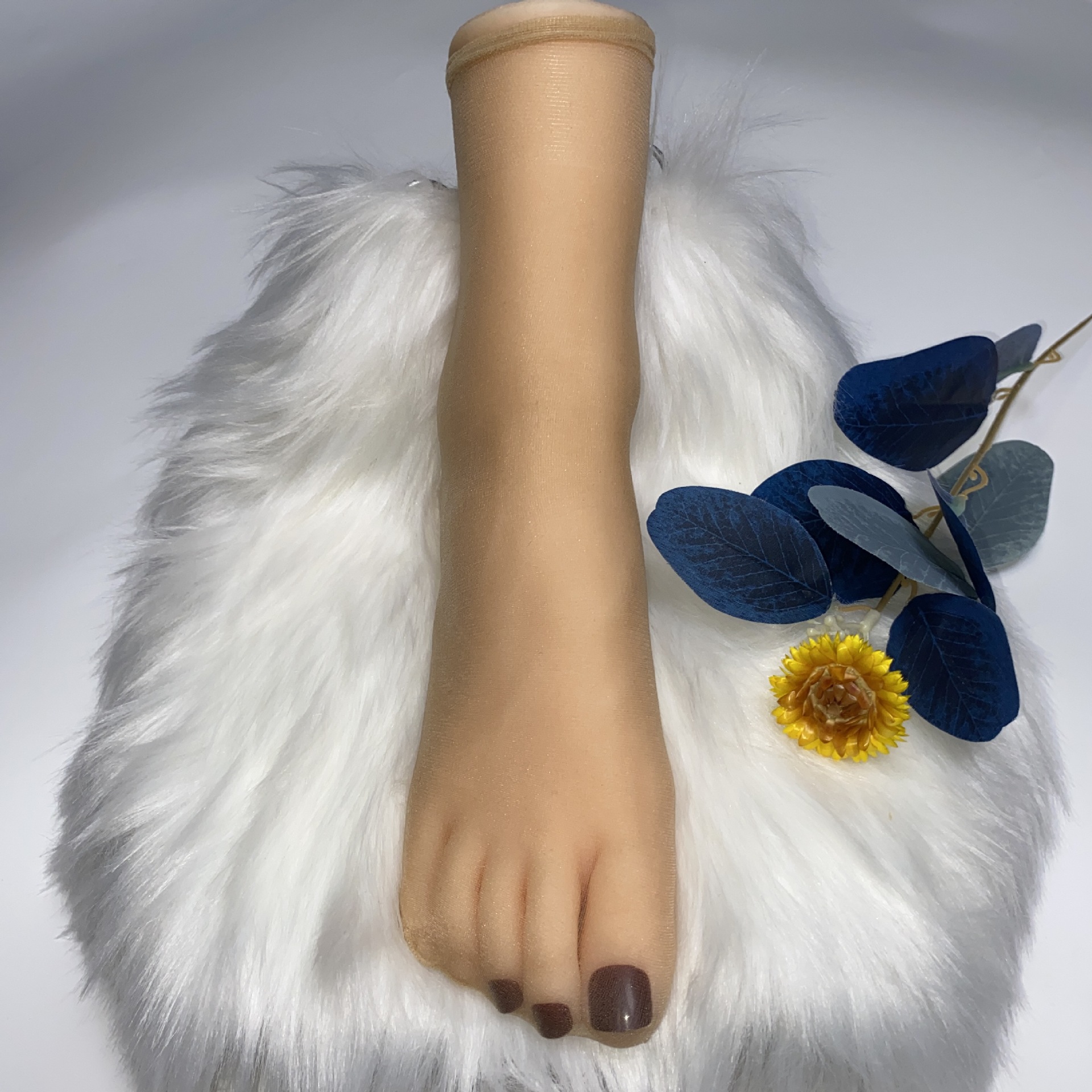 O1CN01Fk7TfU1jjWJIjNU7n_!!2080294584-0-cib.jpg?__r__=1647060868310