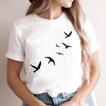 2023宋WrƤAIӡtŮbQ羳ebayRd