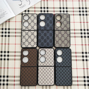 �A��P50pocket2�ۯB���֙C��������ĸG�m��P50���б��o�׷�ˤС��