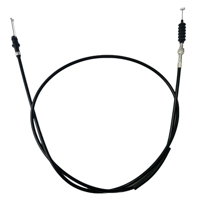 Other brake systems Mitsubishi Io H77W H76W