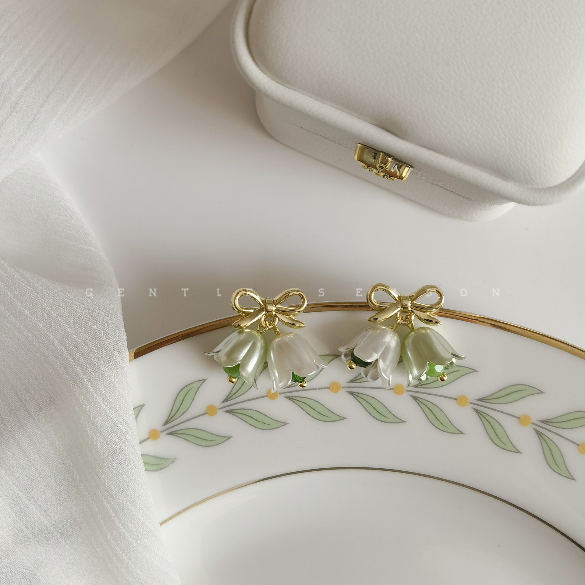 i2uUjf6mxdTrdS49SAR9xBsWJpxOqYP595cM