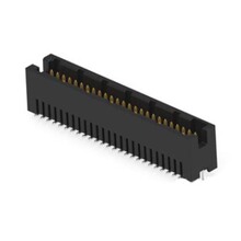 SMC 5-104656-5 50P 1.27MM ���� ����PCB��԰������� �������