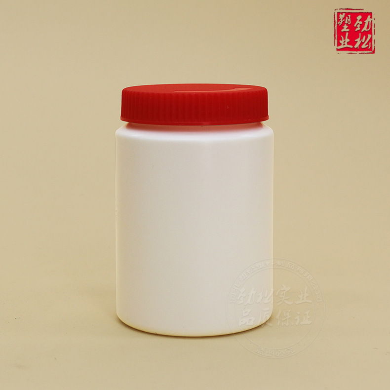 ds200mlɫֱͲƿƬިҩƷװҩƿӱƷƿ-hdpeƿ