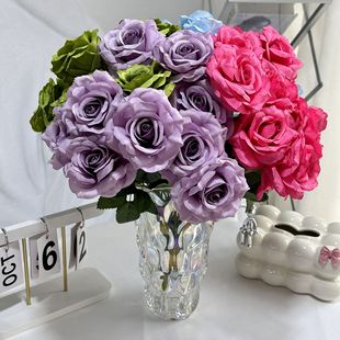 ��Ʒ9�^���~���ʯõ�廨��Y·���b��滨�Ҿ��b������^�ٻ�