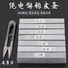 �UƤ�l�UƤ�������UƤ̨��UƤ�����Ӻ�ܛ�UƤ��~С����O����Ʒ