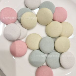 ����A����ƽ���޲����n�������^��h���ϼ~��diy�Ʒ���