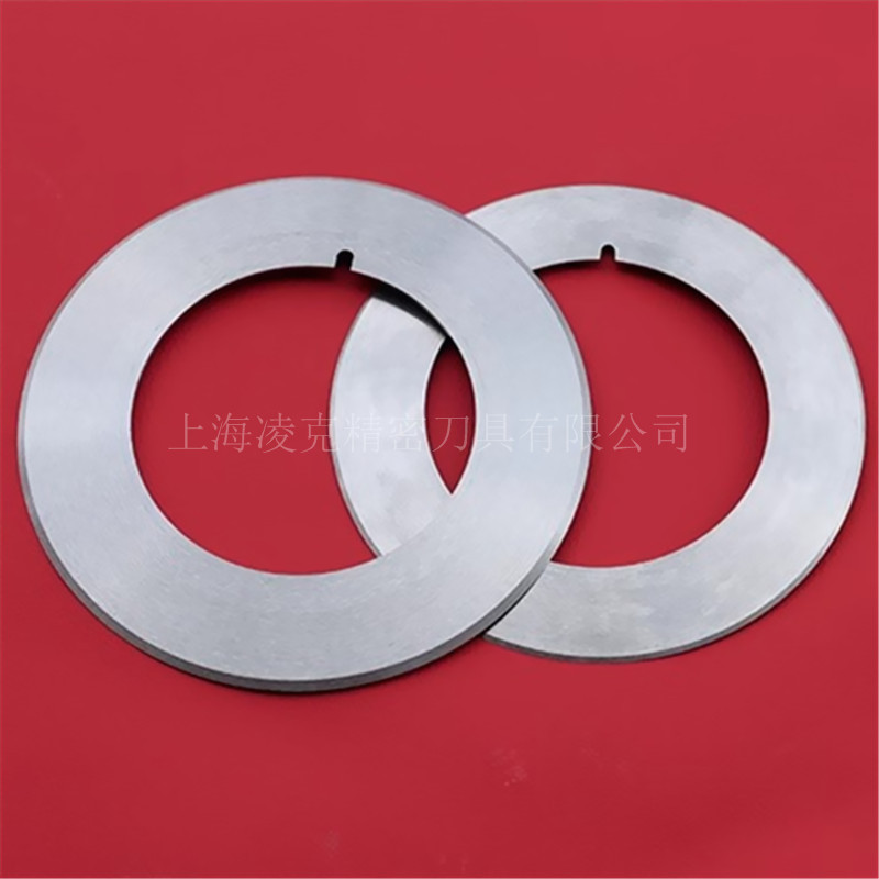 ���л���Ƭ�����ֻ���Ӧ ����Բ��Ƭ ���ٸֲ��Ϸ��л�Բ���۸�