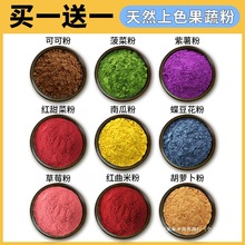 ���߷���Ȼʳ��ɫ�غ決���z�^��Ӽ������Ϲϲ��˼t����ݮ�ɿɷ�