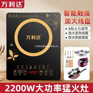 �f���_����늴Št����2200W�ͻ𳴲˹��ܷ�ˮ늳ؠt�W������