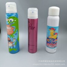 100ml120ml150ml�Xƿ ���Fƿ�坍������ ���F���bƿ�S��ֱ�N