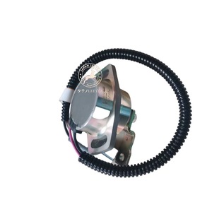 �ڙC�������EX100/120/200-1/2-3���T�R�_��λ��������