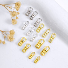 �~�18K������f���B�ӊA��14K�����Ƥ�K䓽z����β������B49