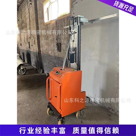 金属成型设备;木工机械;路面机械