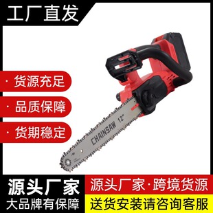 �羳�¿�12���ֳ�ʽ������䏼��ó��ʽ��䏑���늄ӷ�ľ�