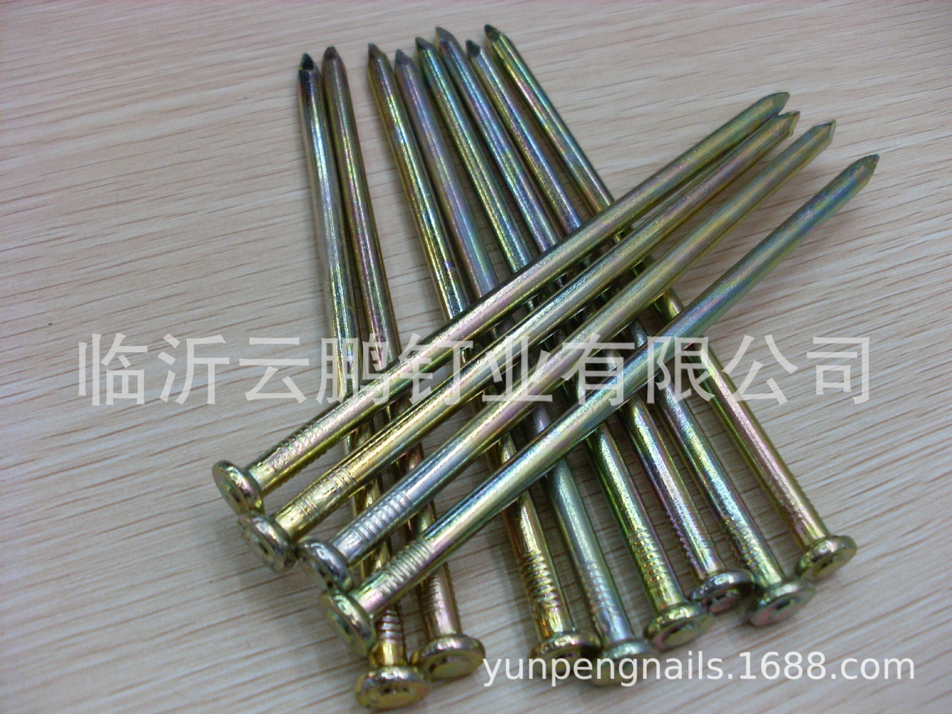 供应 200,220,230,250,280,300mm   长铁钉