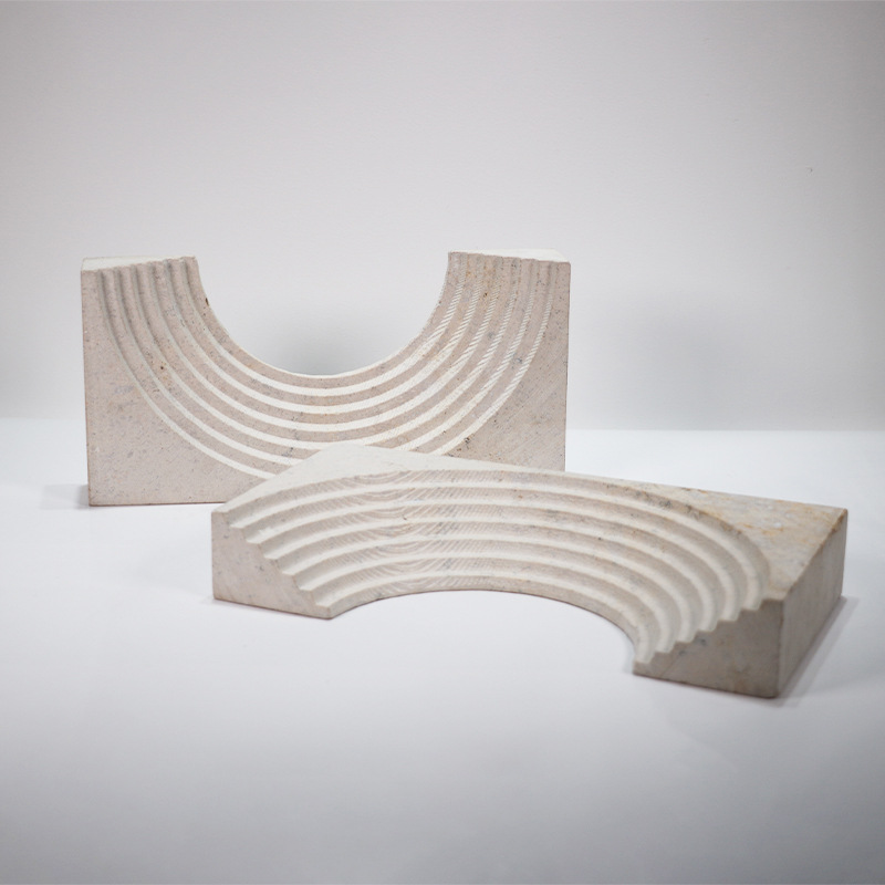 ����ֱ���ִ����݁��Żƶ�ʯ���β�����ſ��ưڼ������װ�ΰڼ�