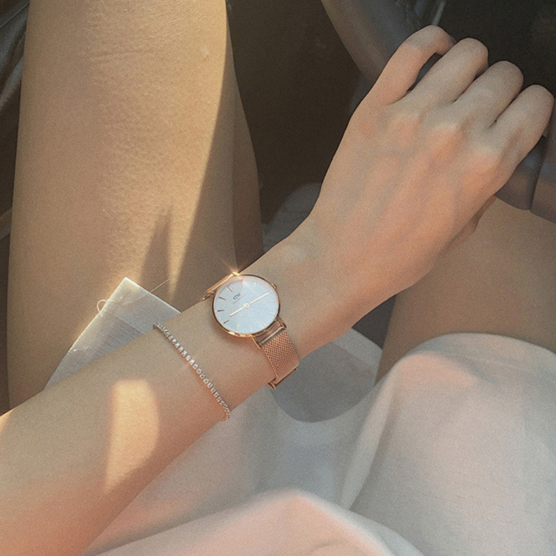 Original Bracelet for Girlfriends, Cool Style, Simple Ins Niche Design Hand Ornaments, Accessible Luxury Birthday Gift for Girlfriend