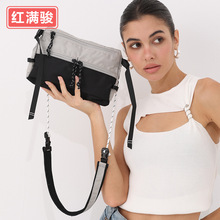 ɽϵʿб\Ӹ߼СˮμŮS