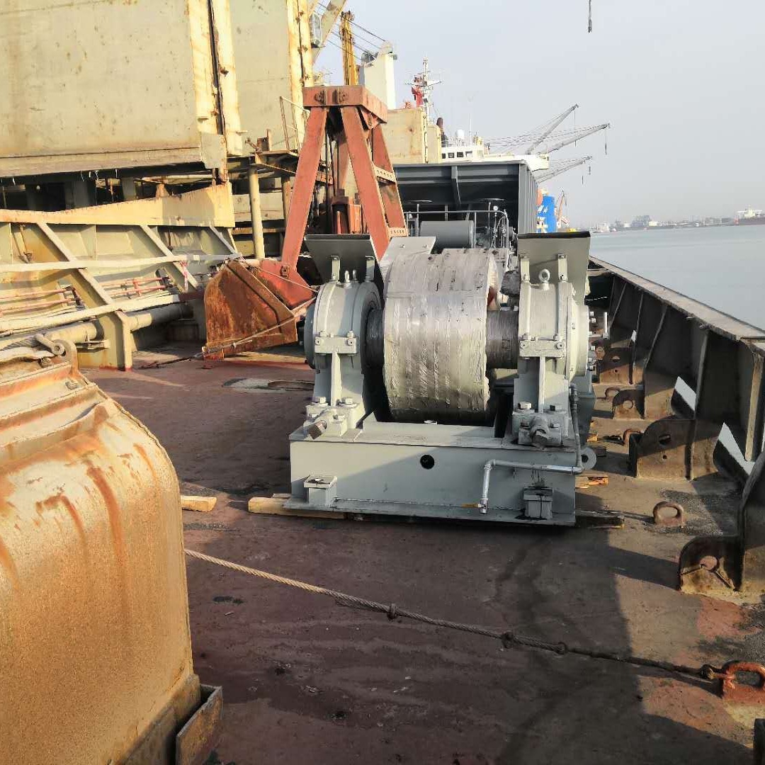 �������˼ۡ��ṩ������������ ���۵�����ʱ�����պ��˷���