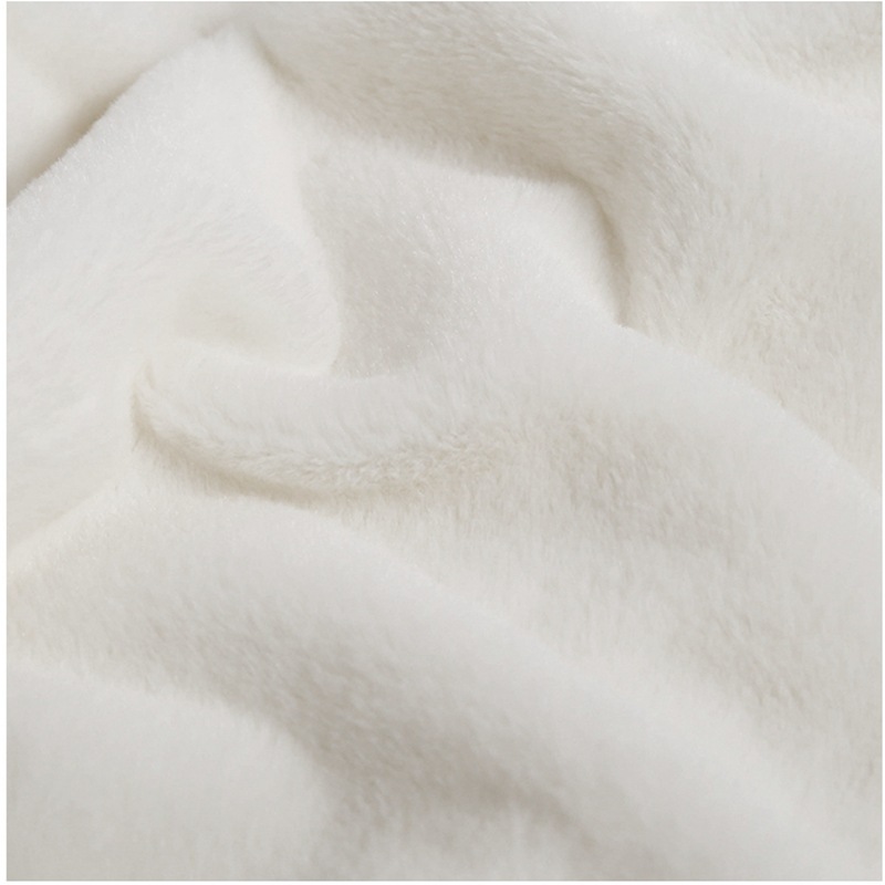 O1CN01Z2vCB91N8x6SwnfPa_!!2211