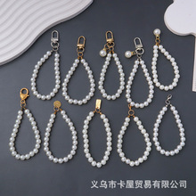 �ɐ�耳׿ے����������Y�֙C�������Ʒ��܇耳�Ȧ��朶��C���