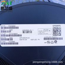 FDD8880 ԭ�b��Ʒ N�ϵ�MOS�� ������M�����܇���ͨ���O��