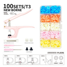 KAOST3�냺�~��50�����֋����ֹ��·�10mm��p�����ĺϿ�diy����