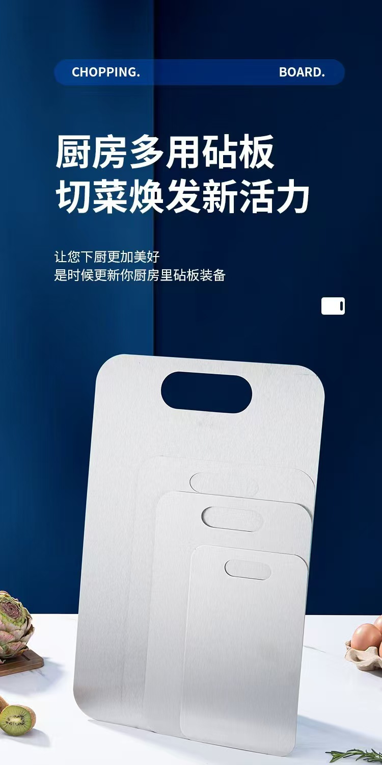 微信图片_20251221210521_134_8.jpg
